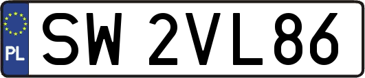 SW2VL86