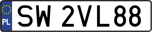 SW2VL88