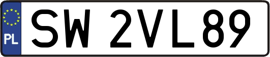 SW2VL89