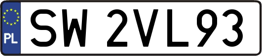 SW2VL93