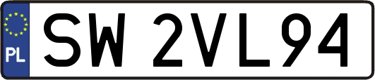 SW2VL94