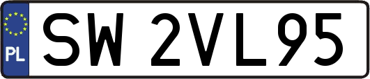 SW2VL95