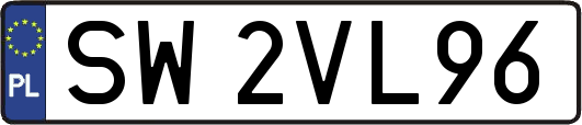 SW2VL96
