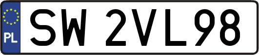 SW2VL98