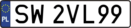 SW2VL99