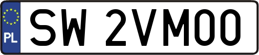 SW2VM00
