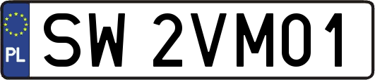 SW2VM01