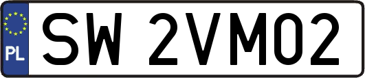 SW2VM02