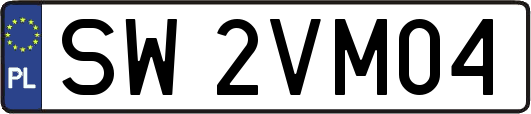 SW2VM04