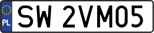 SW2VM05