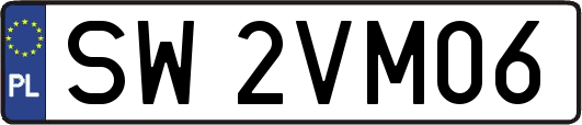 SW2VM06