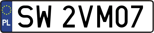 SW2VM07