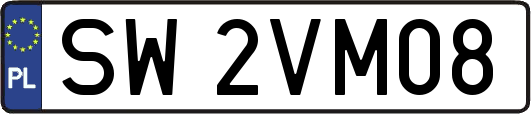 SW2VM08