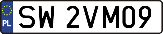 SW2VM09