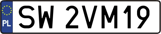 SW2VM19