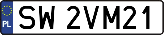 SW2VM21