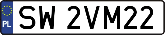 SW2VM22