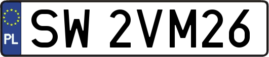 SW2VM26