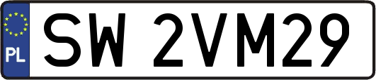 SW2VM29