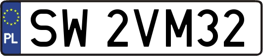 SW2VM32