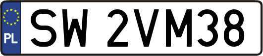 SW2VM38