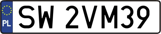 SW2VM39