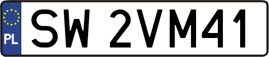 SW2VM41