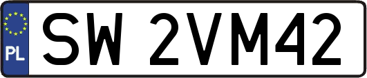 SW2VM42