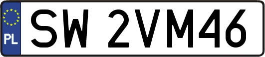 SW2VM46