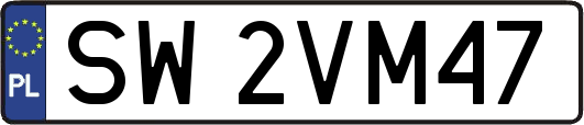 SW2VM47