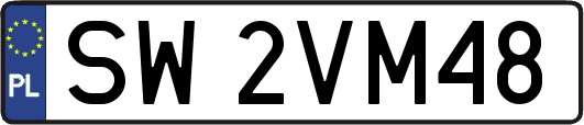 SW2VM48