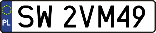 SW2VM49