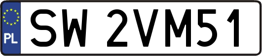 SW2VM51