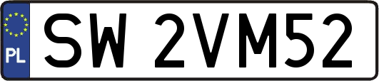 SW2VM52