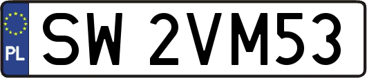 SW2VM53