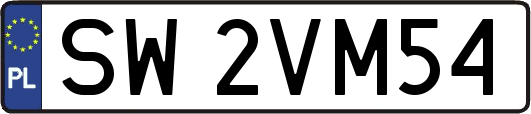 SW2VM54