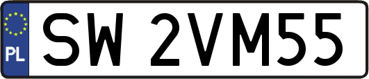 SW2VM55