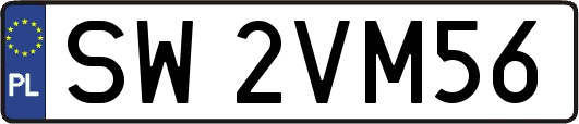 SW2VM56