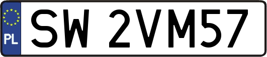 SW2VM57