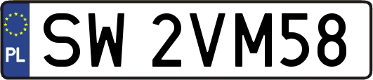 SW2VM58