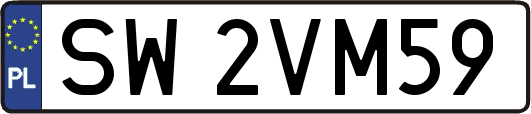 SW2VM59