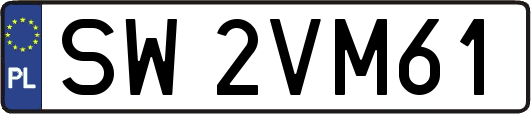 SW2VM61