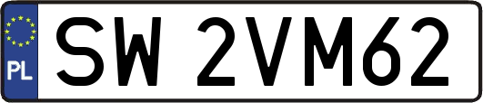 SW2VM62