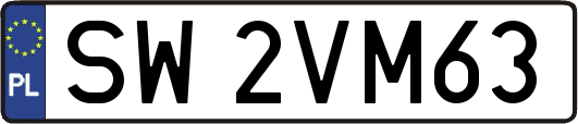 SW2VM63