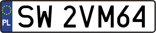 SW2VM64