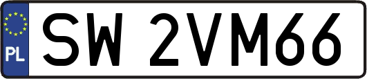 SW2VM66