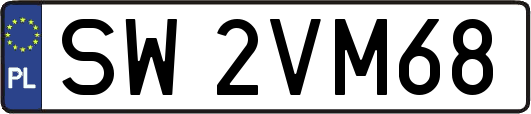 SW2VM68