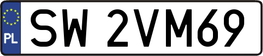 SW2VM69