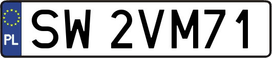 SW2VM71