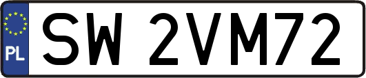 SW2VM72
